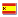 Spanish