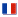 Français