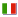 Italiano